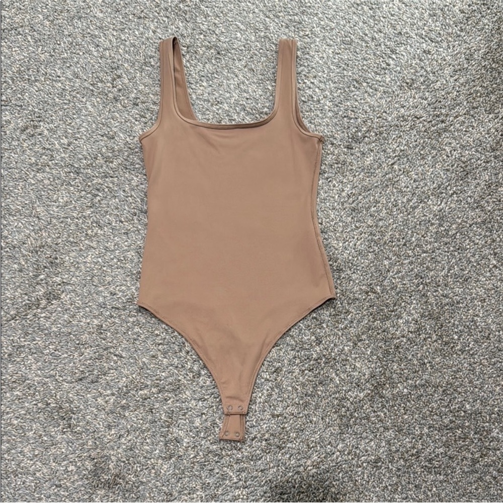 Abercrombie & Fitch Bodysuit